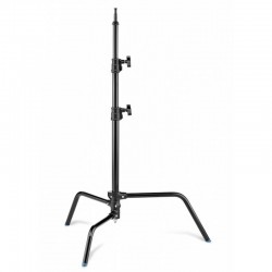 Pied C-Stand 18 Avenger