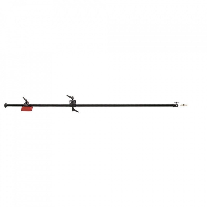 Girafe light boom Manfrotto Girafe light boom Manfrotto