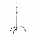 Pied C-Stand 22 Avenger