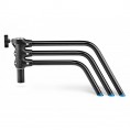 Pied C-Stand 22 Avenger