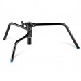 Pied C-Stand 22 Avenger