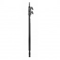 Pied C-Stand 22 Avenger
