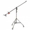 Girafe Super Boom Manfrotto