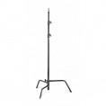 Pied C-Stand 30 Avenger