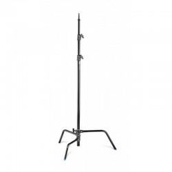 Pied C-Stand 30 Avenger