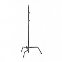 Pied C-Stand 30 Avenger