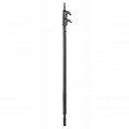 Pied C-Stand 30 Avenger