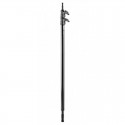 Pied C-Stand 30 Avenger