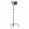 Pied C-Stand 30 Avenger