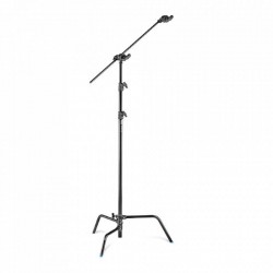 Kit Pied C-Stand 30 Avenger