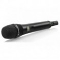 SKM AVX 835S Émetteur main Sennheiser