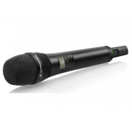 SKM AVX 835S Émetteur main Sennheiser