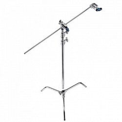 Kit Pied C-Stand 30 Avenger