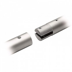 2 sections alu-core Manfrotto