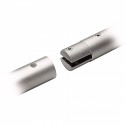 2 sections alu-core Manfrotto