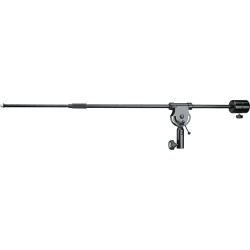 21232 - Standard - Extensible : 1070 - 1870 mm K&M