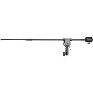 21232 - Standard - Extensible : 1070 - 1870 mm