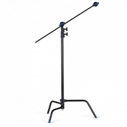Kit Pied C-Stand 33 Avenger