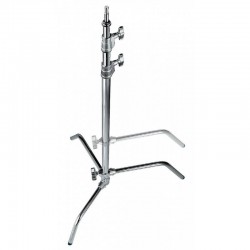 Pied C-Stand 33 Avenger