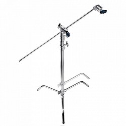 Kit Pied C-Stand 45 Avenger