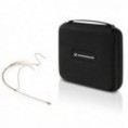 SL HEADMIC 1 BE Sennheiser