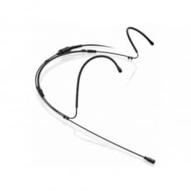 SL HEADMIC 1 BK Sennheiser