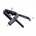 Pince ajustable Avenger