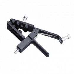 Pince ajustable Avenger