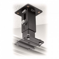 Fixation Sky Track Manfrotto