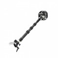 Pince Super Clamp Manfrotto
