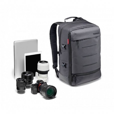 Manhattan Mover-30 Manfrotto