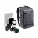 Manhattan Mover-30 Manfrotto