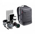 Manhattan Mover-30 Manfrotto