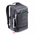 Manhattan Mover-30 Manfrotto