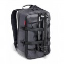 Manhattan Mover-30 Manfrotto