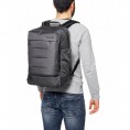 Manhattan Mover-30 Manfrotto
