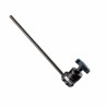 Bras grip d'extension 20'', noir