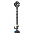 Ventouse réalité virtuelle Manfrotto