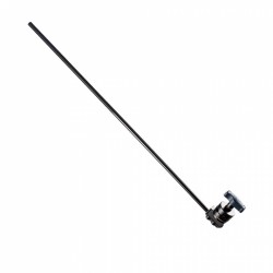 Bras grip d'extension 40'' noir Avenger