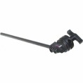 Bras grip d'extension 40'' noir Avenger