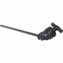 Bras grip d'extension 40'' noir Avenger