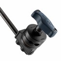 Bras grip d'extension 40'' noir Avenger