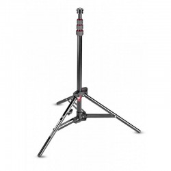 Kit Complet de Réalité Virtuelle Manfrotto