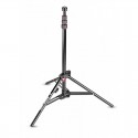 Kit Complet de Réalité Virtuelle Manfrotto