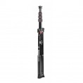 Kit Complet de Réalité Virtuelle Manfrotto