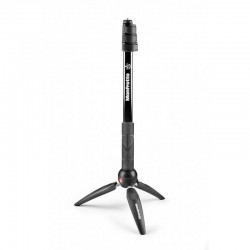 Kit PIXI EVO et perche de réalité virtuelle Manfrotto