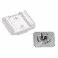 262 - ADAPTATEUR POUR FLASH NIKON Manfrotto