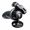 324RC2 - Rotule Joystick objets légers Manfrotto