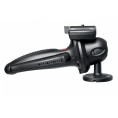 327RC2 - Rotule Joystick Manfrotto