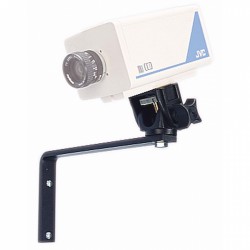 356 SUPPORT MURAL + ROTULE 234 Manfrotto